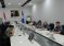 Tajikistan, ADB Discuss Modernizing Key Border Crossings