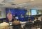 Ambassador of Tajikistan Highlights Regional Security, Peace Initiatives at NESA Forum