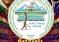 First International Circus Festival to Be Held in Dushanbe in September