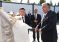 President Emomali Rahmon Inaugurates New Industrial Enterprise in Tursunzoda