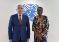 Tajikistan, UNODC Discuss Expanding Cooperation