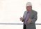 President Emomali Rahmon Reviews Progress on Key Construction Facilities at Rogun HPP