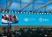 Tajikistan Highlights Glacier Protection at UNCCD COP17 in Mongolia
