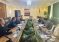 Tajikistan, China Discuss Expanding Exports of Tajik Products