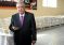 President Emomali Rahmon Opens Factories Producing Road Paint, Detergent Materials and Furniture