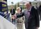 President Emomali Rahmon Inaugurates Modern Preschool in Safedob Village