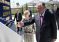 President Emomali Rahmon Inaugurates Modern Preschool in Safedob Village