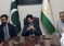 Pakistan to hold Culture Days in Tajikistan in 2027