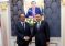 Tajikistan, Oman discuss strengthening political and economic ties