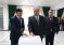 President Emomali Rahmon Inaugurates New Vegetable Oil Production Facility in Sughd Province