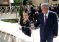 President Emomali Rahmon Inaugurates New Secondary School No. 6 in Khorugh