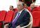 President Emomali Rahmon Commissions 90 Facilities Across Gorno-Badakhshan