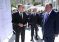 Tajikistan Plans 358 Kilometers of Road Construction and Reconstruction in GBAO