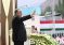 President Emomali Rahmon Congratulates GBAO Residents on Tajikistan’s 35th Independence Anniversary