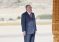 President Emomali Rahmon Concludes Two-Day Working Visit to Khorugh