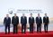 President Emomali Rahmon participates in first Central Asia-South Korea summit