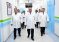 President Emomali Rahmon Inaugurates New Building at Regional Children’s Hospital in Khujand