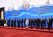 President Emomali Rahmon Calls for Stronger Multilateral Cooperation and Global Action on Peace, Security and Climate at SCO+ Meeting