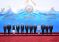 President Emomali Rahmon Addresses SCO Council of Heads of State in Bishkek