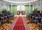 President Emomali Rahmon Confers State Decorations and Senior Ranks on Security Personnel