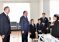 President Emomali Rahmon Opens Digitally Modernized Khatlon Regional Library in Bokhtar