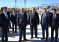President Emomali Rahmon Inaugurates Revitalized Adrasmon Mining Complex, Set to Produce 20,000 Tons of Lead and 200 Tons of Silver Annually