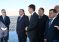 President Emomali Rahmon Commissions 250 MW Asht Solar Power Plant in Tajikistan’s Sughd Province