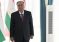 President Emomali Rahmon Inaugurates 17-Km Drinking Water Pipeline Serving 19,000 Residents in Istiqlol