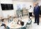 President Emomali Rahmon Commissions New Khujand Family and Child Support Center for Vulnerable Children
