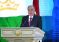President Emomali Rahmon Meets with Leaders and Activists of Sughd Province
