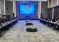 Tajikistan, China Hold 14th Intergovernmental Commission Meeting in Dushanbe
