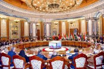 Standing Committee of the Asian Parliamentary Assembly Adopts Resolution on the Culture of Rational Water Resource Use
