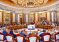 Standing Committee of the Asian Parliamentary Assembly Adopts Resolution on the Culture of Rational Water Resource Use