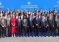 Dushanbe Hosts Regional Forum on Digitalization, Telecommunications and ICT Development