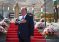 President Emomali Rahmon Inaugurates Duoi Modar Cultural and Recreational Park in Khorugh