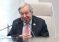 UN Chief Guterres Praises Tajikistan’s Leading Role on Water and Glaciers