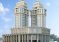 Tajikistan, Kuwait Discuss Strengthening Banking Cooperation