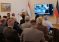 Tajikistan showcases economic and tourism potential in Germany