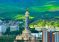 Dushanbe – A Mirror of the History, Independence and Urban Culture of the Tajik People