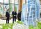 President Emomali Rahmon Launches Construction of 77-Story Dushanbe Tower