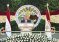 President Emomali Rahmon Addresses Independence Anniversary Celebration in Bokhtar