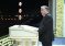 President Emomali Rahmon Participates in Festive Celebrations Marking the 35th Anniversary of State Independence in Khujand