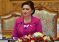 Parliament and National Diplomacy: Thirty-Five Years of Experience in Tajikistan’s Independent Statehood — Reflections by Deputy Speaker Mavsuma Muini