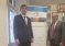 Tajikistan, Switzerland Discuss Expanding Trade and Investment Ties