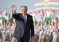 President Emomali Rahmon Arrives in Sughd Province on Working Visit to Mark Tajikistan’s 35th State Independence Anniversary