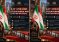 Dushanbe to Host Iranian Cinema Showcase During Toji Somon Awards