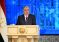 President Rahmon Meets Khatlon Activists Ahead of Independence Anniversary