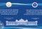 Dushanbe to Host Asian Parliamentary Assembly Social and Cultural Affairs Meeting