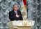 President Emomali Rahmon Participates in the Solemn Meeting Dedicated to the 35th Anniversary of the State Independence of the Republic of Tajikistan