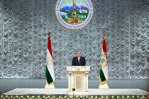 Tajikistan’s Cultural Heritage Expands Its UNESCO Footprint,Emomali Rahmon Says
